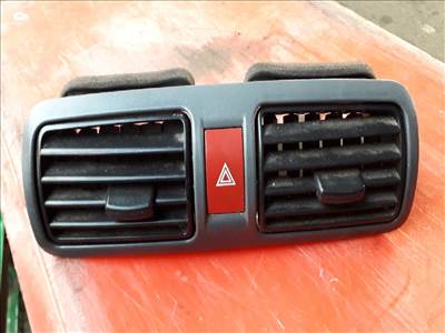 KIA PICANTO BA Vészvillogó Kapcsoló (11349)