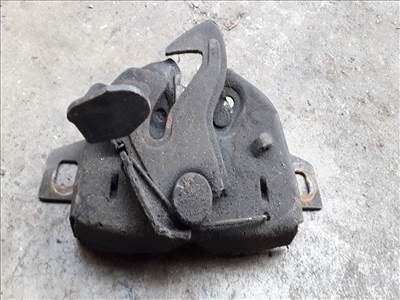 FIAT PUNTO 188 Csomagtérajtó Zárszerkezet (11533)