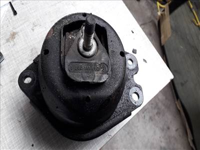 RENAULT ESPACE IV JK0/1_ Motor Tartó Bak (Fém) (13027) 8200181590, M9R761