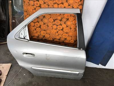 CITROËN XSARA Break N2 Jobb hátsó Ajtó (Üres lemez) (14298)