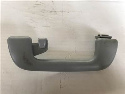 TOYOTA YARIS SCP9_, NSP9_, KSP9_, NCP9_, ZSP9_ Bal hátsó Kapaszkodó (Felső) (14491)