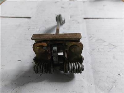 PEUGEOT 607 9D, 9U Bal hátsó Ajtóhatároló (19183)