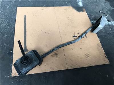 CITROËN XANTIA Break X1 Váltó Kulissza (28370)