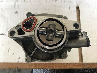 FORD FIESTA V JH_, JD_ Vákumpumpa (28502) 9658398080