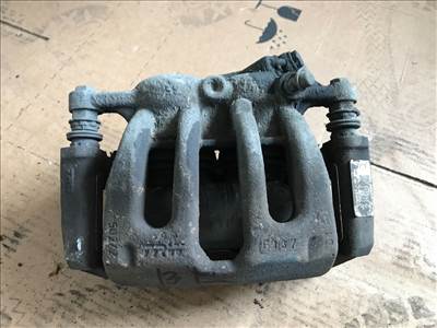 PEUGEOT 607 9D, 9U Bal első Féknyereg Munkahengerrel (28739)