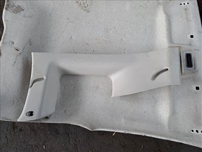 CHEVROLET ORLANDO J309 Bal hátsó Ülés melletti Kárpit (37477)