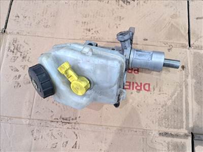 CHEVROLET ORLANDO J309 Főfékhenger (37702)