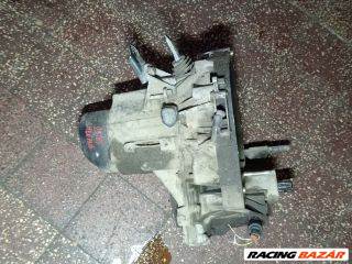 Renault Mégane I Váltó (Mechanikus) *117713*