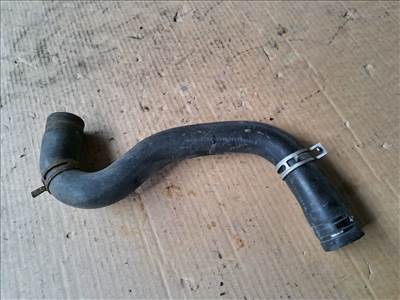 PEUGEOT 307 SW 3H Vízcső (38910)