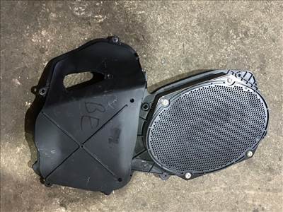 FORD MONDEO III Kombi BWY Bal első Hangszóró (41843) 1S7F-19B17-GC