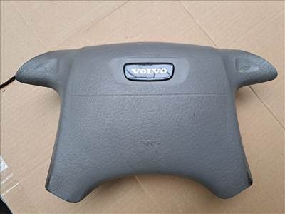 VOLVO V40 Kombi VW Kormánylégzsák (44860) 30817944