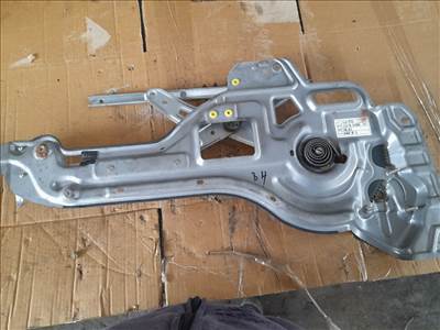 HYUNDAI TRAJET FO Bal hátsó Ablakemelő Szerkezet (Elektromos) (45704)