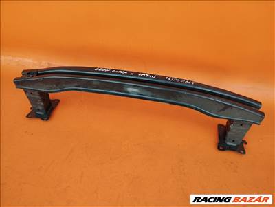 Seat Leon Cupra X hátsó lökhárító merevítő (S.20.1115)