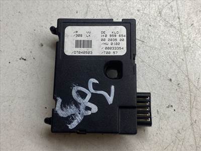 AUDI A3 Kormányszög Jeladó