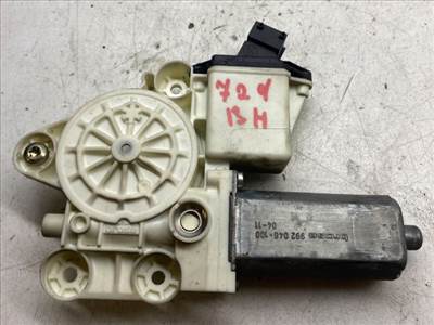 TOYOTA COROLLA Bal hátsó Ablakemelő Motor