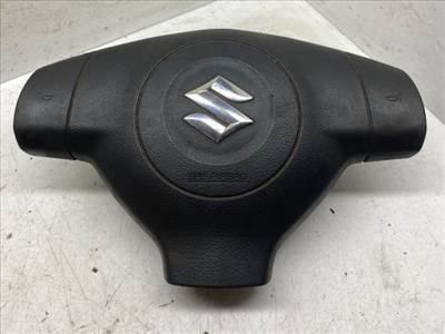 SUZUKI SWIFT III Kormánylégzsák