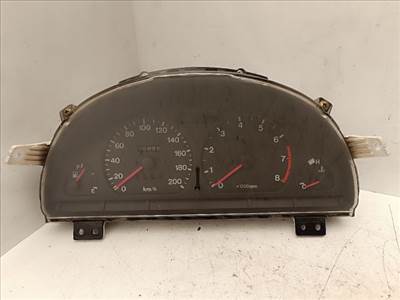 SUZUKI SWIFT II Kilométeróra