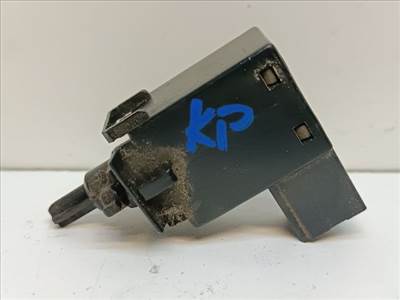 CHEVROLET CAPTIVA Kuplung Pedál Kapcsoló