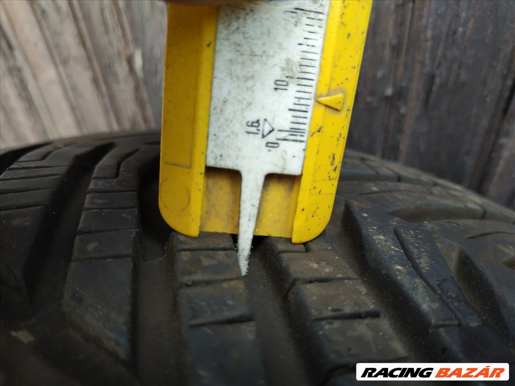  Kormoran  235/45R18 négyévszakos gumi 1 db 2. kép