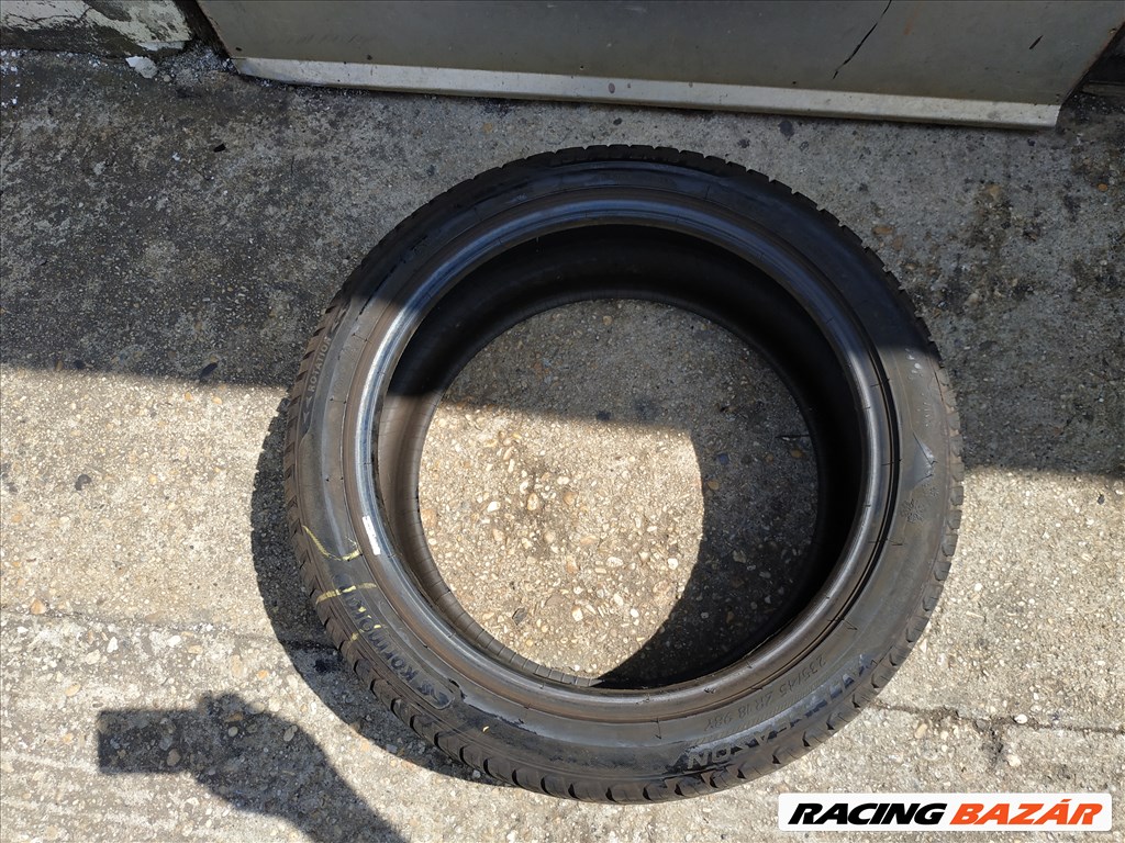  Kormoran  235/45R18 négyévszakos gumi 1 db 3. kép