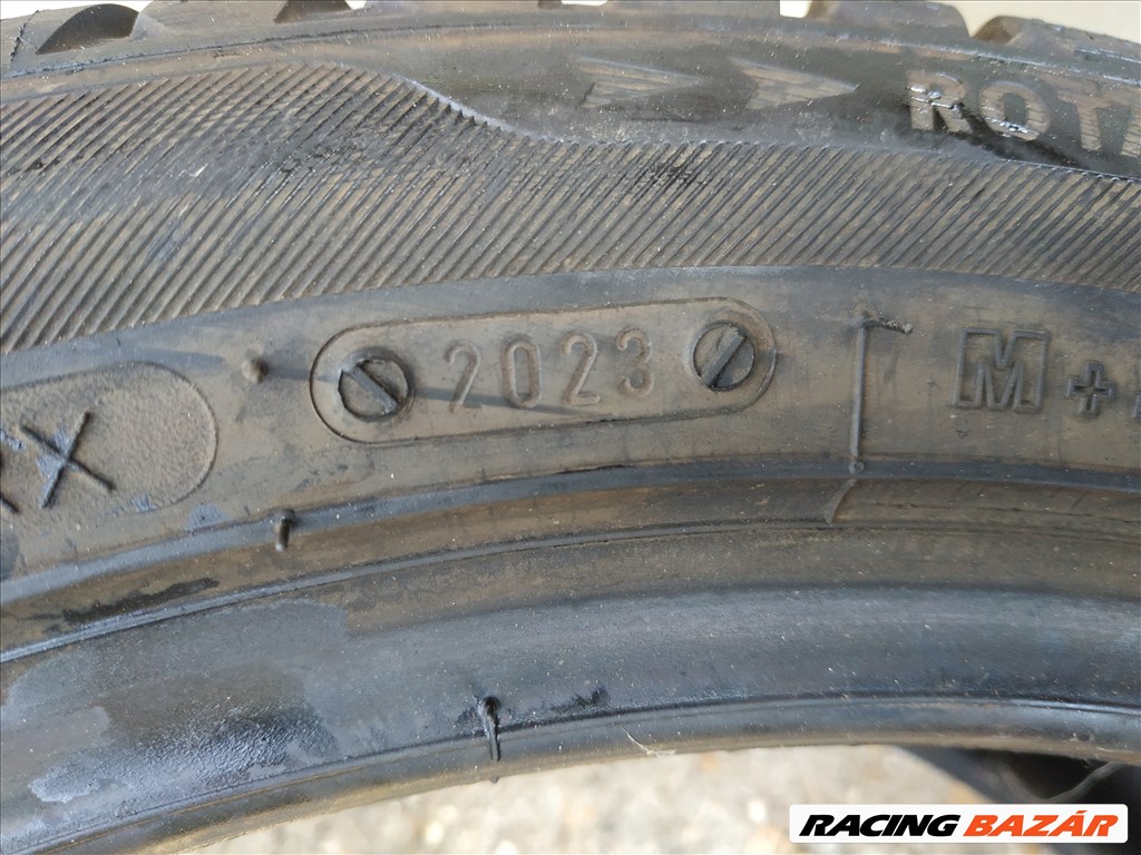  Kormoran  235/45R18 négyévszakos gumi 1 db 5. kép