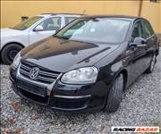 Eladó Volkswagen Jetta 1.9 TDI (1896 cm³, 105 PS)