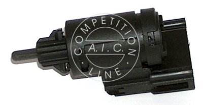 AIC 51000 - Féklámpakapcsoló AUDI FORD SEAT SKODA VW