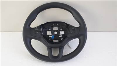  510013 Peugeot 208, 2013,  Multikormány, Kormány, 96750123ZD
