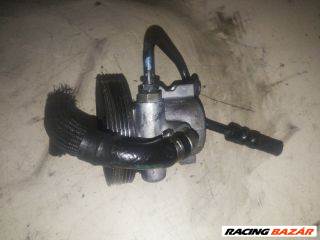 Citroën Xsara Coupé 1.9 TD X Kormányszervó Szivattyú (Hidraulikus) *111332* 26045330