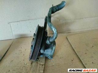 Daewoo Nexia Kormányszervó Szivattyú (Hidraulikus) *73284* daewoo-90299071 daewoo-7849701
