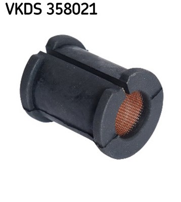 SKF VKDS 358021 - stabilizátor szilent SMART 1. kép