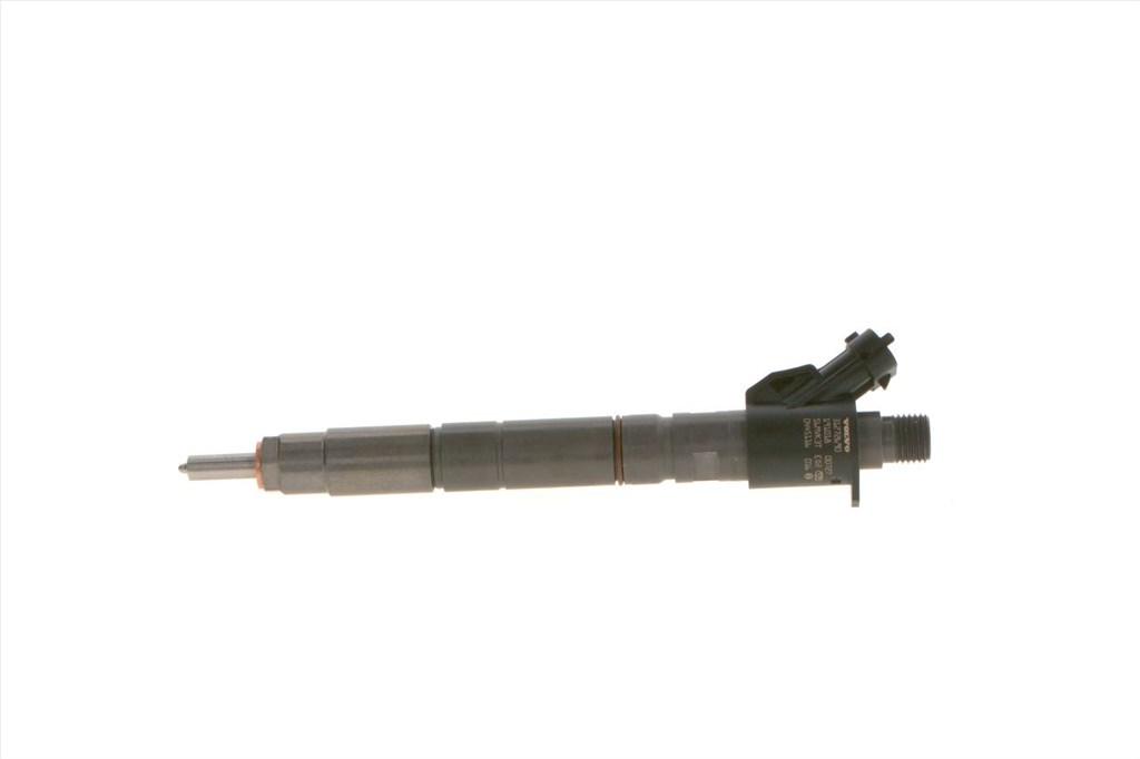 Fúvóka BOSCH 0 986 435 424 for VOLVO 1. kép