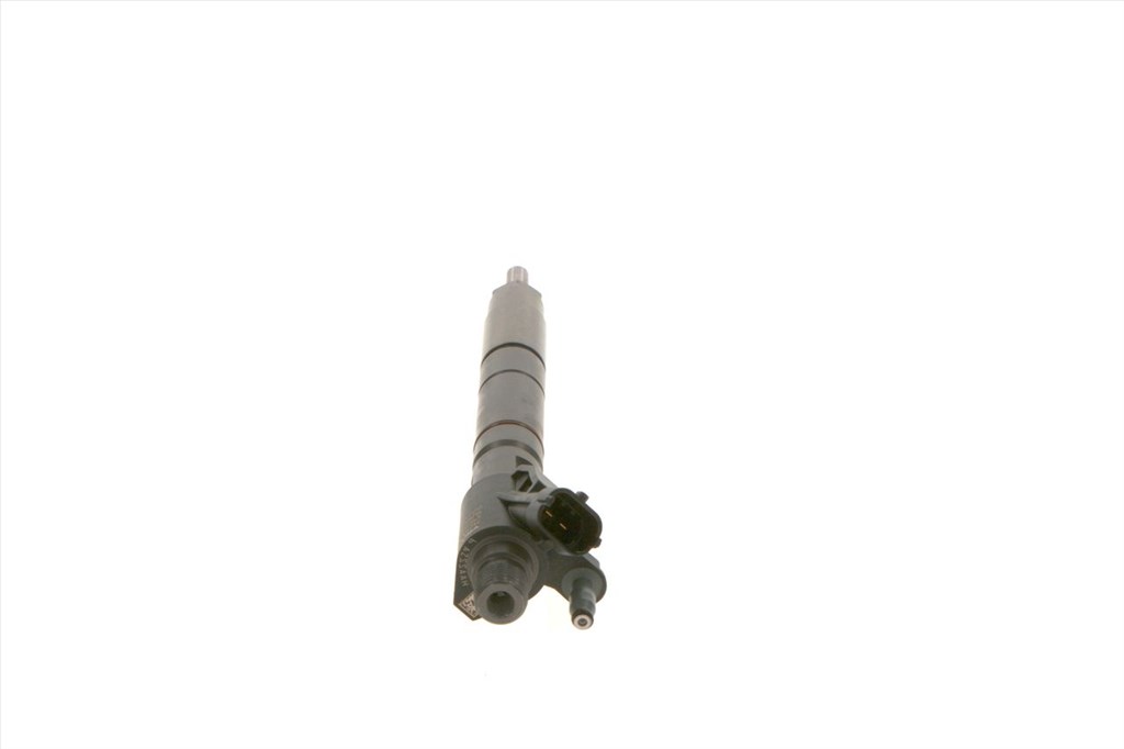 Fúvóka BOSCH 0 986 435 424 for VOLVO 2. kép