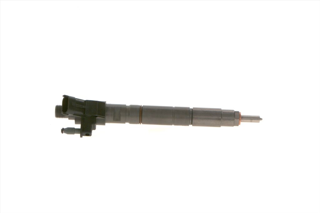 Fúvóka BOSCH 0 986 435 424 for VOLVO 3. kép