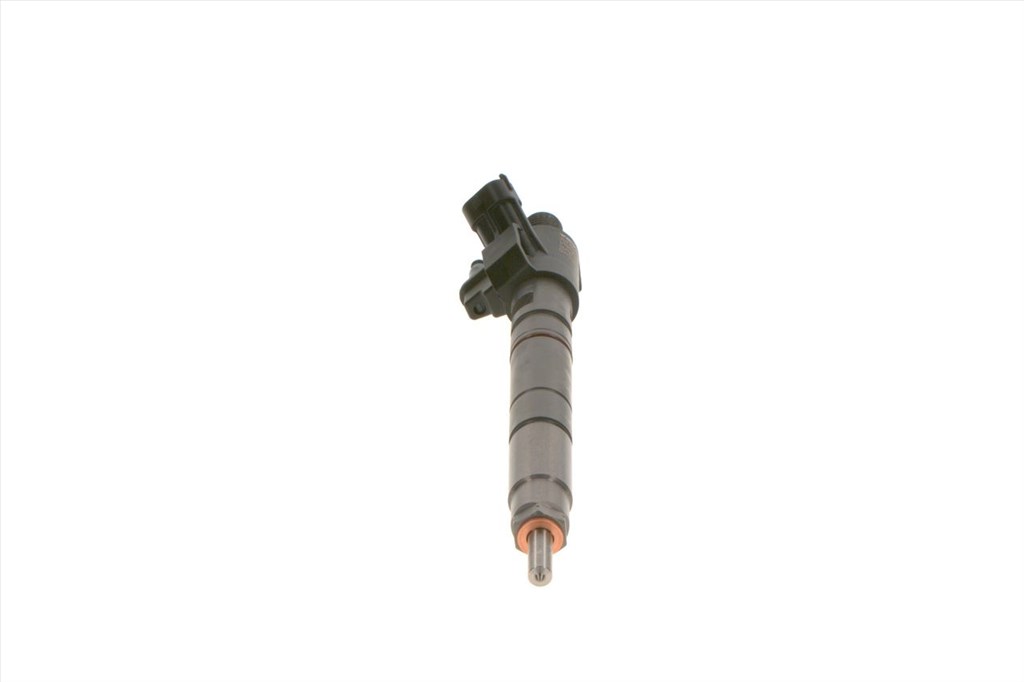 Fúvóka BOSCH 0 986 435 424 for VOLVO 4. kép