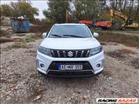 Eladó Suzuki vitara 1.4 Hybrid Gl+