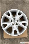 Renault alufelni szett 17”, 5x114,3, ET40, 6.5J 