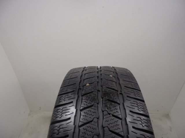 Continental Vancontact Winter 215/65 R15  1. kép