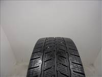 Continental Vancontact Winter 215/65 R15 