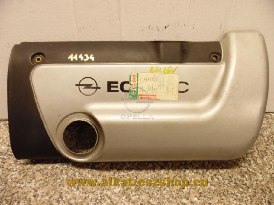 OPEL Astra, Corsa, Meriva,Tigra Szelep fedél 90530284 1. kép