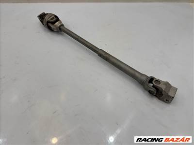 BMW X3 F25 X4 F26 kormánykardán 32306787335