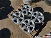 15" 5x100 Skoda