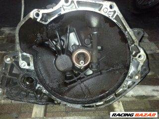 Opel Corsa B Váltó (Mechanikus) *26563*