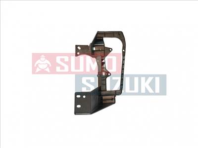 Suzuki Vitara Ködlámpa felfogató bal 35566-54P00
