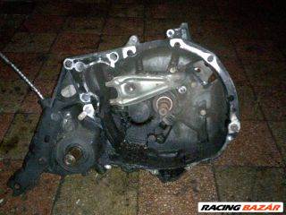 Renault Clio I Váltó (Mechanikus) *110732* jb3516