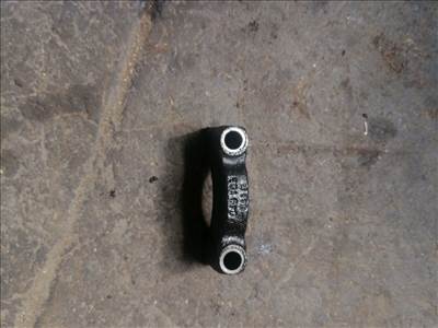 VW PASSAT Variant 3B5 Fekvő Csapágy (09914)