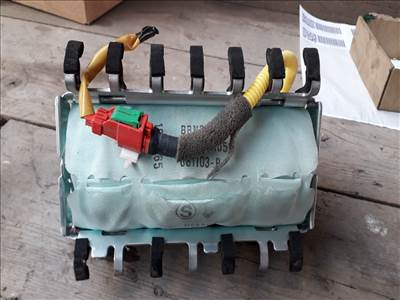 MITSUBISHI LANCER Kombi CS_W Utasoldali Légzsák (12461)