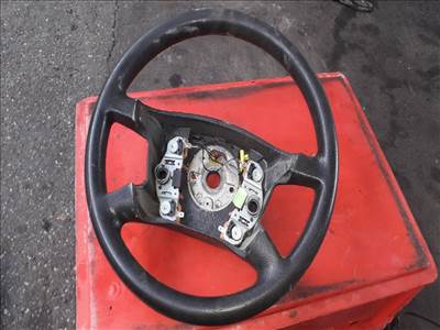 SKODA FABIA I Lépcsőshátú 6Y3 Kormány (13193)