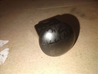 KIA CERATO LD Klíma Kapcsoló (13907)