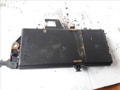 RENAULT ESPACE IV JK0/1_ Komfort Elektronika (14121) 8200029726B